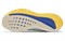 Nike Winflo 9 Premium Nike Moving Company DV8997-100 - фото 628458