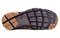 Nike Woven Breathable And Lightweight Low Top Casual Shoes Men's Gray 417725-002 - фото 628466