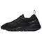 Nike X Comme Des Garcons Air Footscape Nm 'Black' BV0075-001 - фото 628467