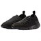 Nike X Comme Des Garcons Air Footscape Nm 'Black' BV0075-001 - фото 628468