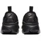 Nike X Comme Des Garcons Air Footscape Nm 'Black' BV0075-001 - фото 628470