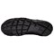 Nike X Comme Des Garcons Air Footscape Nm 'Black' BV0075-001 - фото 628471
