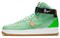 Nike X Nba Air Force 1 High 'Celtics Green' CT2306-300 - фото 628478