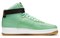 Nike X Nba Air Force 1 High 'Celtics Green' CT2306-300 - фото 628479