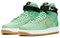 Nike X Nba Air Force 1 High 'Celtics Green' CT2306-300 - фото 628480