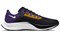 Nike X Nfl Air Zoom Pegasus 38 'Baltimore Ravens' DJ0849-001 - фото 628485