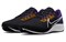 Nike X Nfl Air Zoom Pegasus 38 'Baltimore Ravens' DJ0849-001 - фото 628486