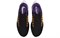 Nike X Nfl Air Zoom Pegasus 38 'Baltimore Ravens' DJ0849-001 - фото 628487