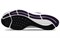 Nike X Nfl Air Zoom Pegasus 38 'Baltimore Ravens' DJ0849-001 - фото 628489