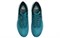 Nike X Nfl Air Zoom Pegasus 39 'Jacksonville Jaguars' DR2047-400 - фото 628493