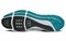 Nike X Nfl Air Zoom Pegasus 39 'Jacksonville Jaguars' DR2047-400 - фото 628495
