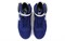 Nike X Supreme Air Vandal High 'Deep Royal' 304715-402 - фото 628499