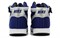 Nike X Supreme Air Vandal High 'Deep Royal' 304715-402 - фото 628500