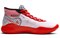 Nike X YouTube Kd 12 Ep 'Multicolor' CQ7734-900 - фото 628509
