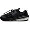 Nike Zegamadome Sp Sacai Black HQ8618-001 - фото 628513