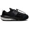 Nike Zegamadome Sp Sacai Black HQ8618-001 - фото 628514