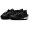 Nike Zegamadome Sp Sacai Black HQ8618-001 - фото 628515