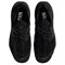 Nike Zegamadome Sp Sacai Black HQ8618-001 - фото 628516