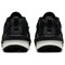Nike Zegamadome Sp Sacai Black HQ8618-001 - фото 628517