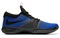 Nike Zoom Assersion Black/Blue 917505-400 - фото 628519