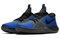 Nike Zoom Assersion Black/Blue 917505-400 - фото 628520