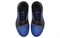 Nike Zoom Assersion Black/Blue 917505-400 - фото 628521