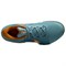 Nike Zoom Challenge Denim Turquoise Smokey Blue Monarch Copper Moon FQ4154-400 - фото 628530
