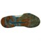 Nike Zoom Challenge Denim Turquoise Smokey Blue Monarch Copper Moon FQ4154-400 - фото 628531