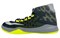 Nike Zoom Devosion 'Black Volt' 844592-002 - фото 628532