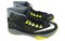 Nike Zoom Devosion 'Black Volt' 844592-002 - фото 628533