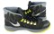 Nike Zoom Devosion 'Black Volt' 844592-002 - фото 628534