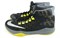 Nike Zoom Devosion 'Black Volt' 844592-002 - фото 628535