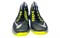Nike Zoom Devosion 'Black Volt' 844592-002 - фото 628536