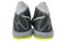 Nike Zoom Devosion 'Black Volt' 844592-002 - фото 628537