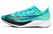 Nike Zoom Fly 3 'Aurora Green' AT8240-305 - фото 628538