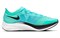 Nike Zoom Fly 3 'Aurora Green' AT8240-305 - фото 628539