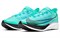 Nike Zoom Fly 3 'Aurora Green' AT8240-305 - фото 628540