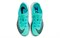 Nike Zoom Fly 3 'Aurora Green' AT8240-305 - фото 628541