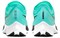 Nike Zoom Fly 3 'Aurora Green' AT8240-305 - фото 628542