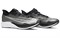 Nike Zoom Fly 3 'Black White' AT8240-007 - фото 628545