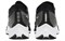 Nike Zoom Fly 3 'Black White' AT8240-007 - фото 628546