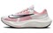 Nike Zoom Fly 5 White Bright Crimson DM8968-100 - фото 628548