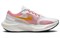 Nike Zoom Fly 5 White Bright Crimson DM8968-100 - фото 628549