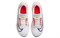 Nike Zoom Fly 5 White Bright Crimson DM8968-100 - фото 628551