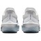 Nike Zoom Fly 6 White Pure Platinum Obsidian Mist Gridiron FN8454-104 - фото 628557