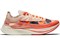 Nike Zoom Fly Camo Swoosh Orange AV8074-800 - фото 628560