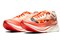 Nike Zoom Fly Camo Swoosh Orange AV8074-800 - фото 628561