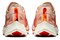 Nike Zoom Fly Camo Swoosh Orange AV8074-800 - фото 628562