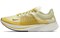 Nike Zoom Fly Dark Citron AJ9282-300 - фото 628564