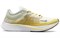 Nike Zoom Fly Dark Citron AJ9282-300 - фото 628565